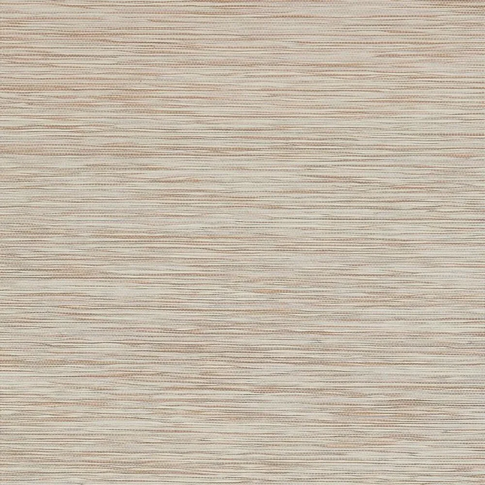 55 x 72 in. Cords Free Privacy Jute Shade, Natural